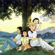 Only Yesterday (Photo: Gkids)